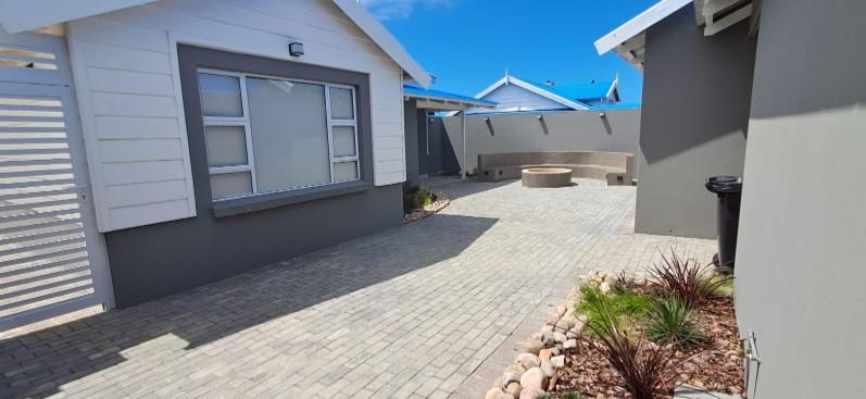 3 Bedroom Property for Sale in Pinnacle Point Golf Estate Western Cape